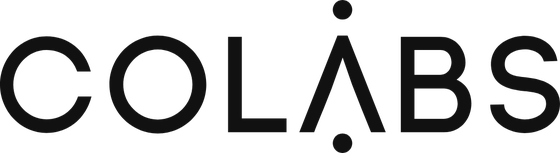 COLABS
