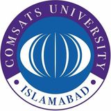 COMSATS University