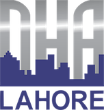 DHA Lahore