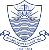 Forman Christian College University (FCCU)