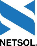 Netsol Technologies