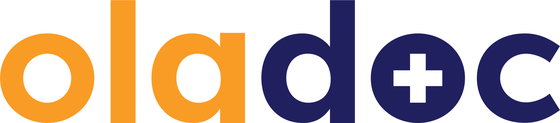 Oladoc