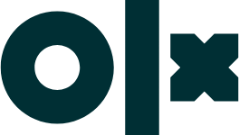 OLX