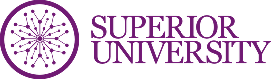 Superior University