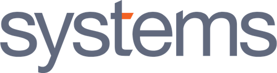 Systems Limited
