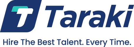 Taraki