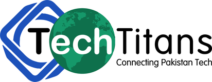 Tech Titans