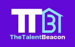 The Talent Beacon