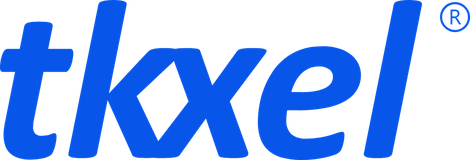 Tkxel