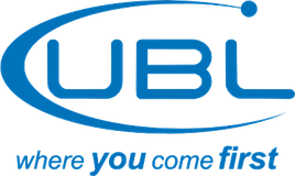 United Bank Limited (UBL)
