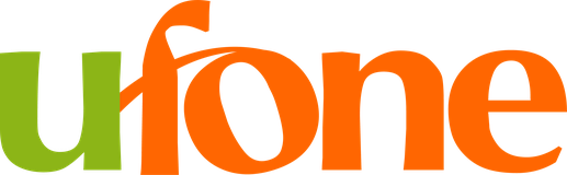 Ufone