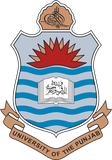 University of the Punjab (PU)